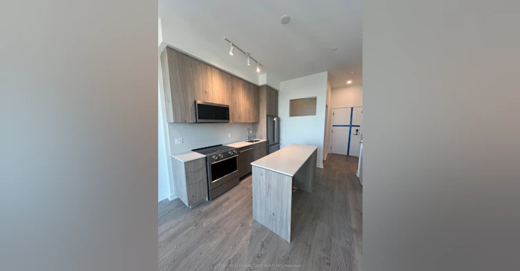 E810-740 Whitlock Avenue, Milton, ON, L9T 7E7 - 6