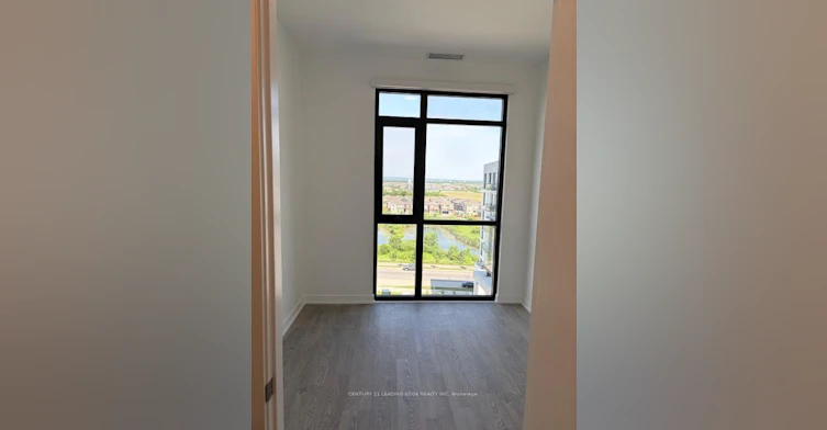 E810-740 Whitlock Avenue, Milton, ON, L9T 7E7 - 16