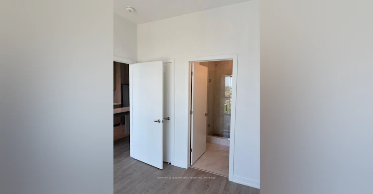E810-740 Whitlock Avenue, Milton, ON, L9T 7E7 - 14