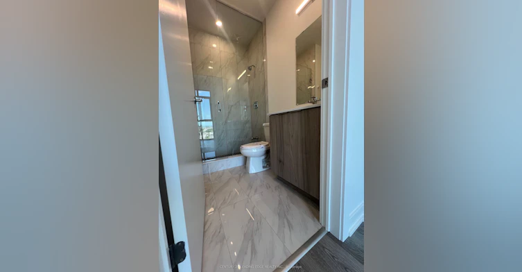 E810-740 Whitlock Avenue, Milton, ON, L9T 7E7 - 17