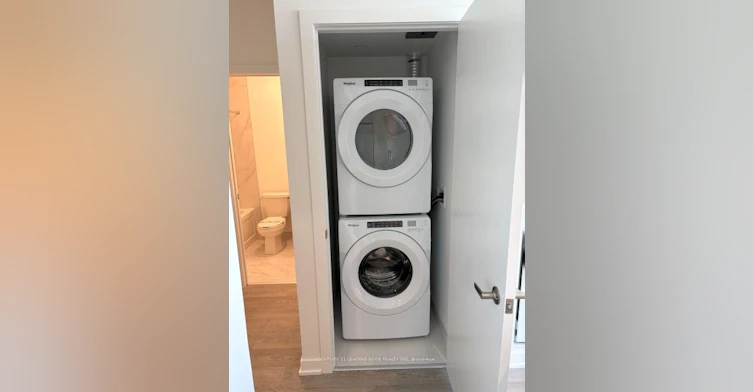 E810-740 Whitlock Avenue, Milton, ON, L9T 7E7 - 12