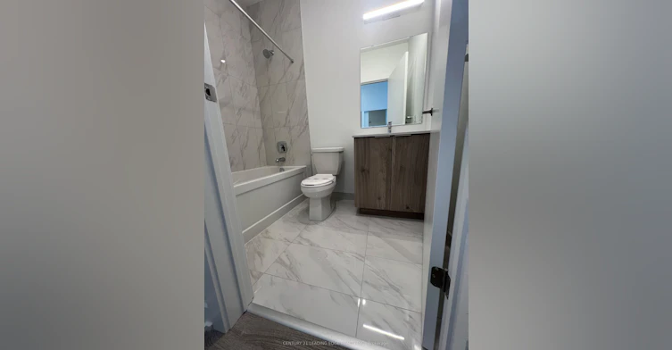 E810-740 Whitlock Avenue, Milton, ON, L9T 7E7 - 11