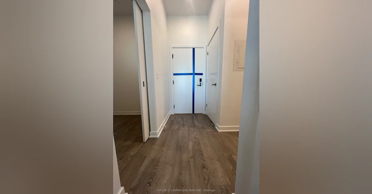 E810-740 Whitlock Avenue, Milton, ON, L9T 7E7 - 4