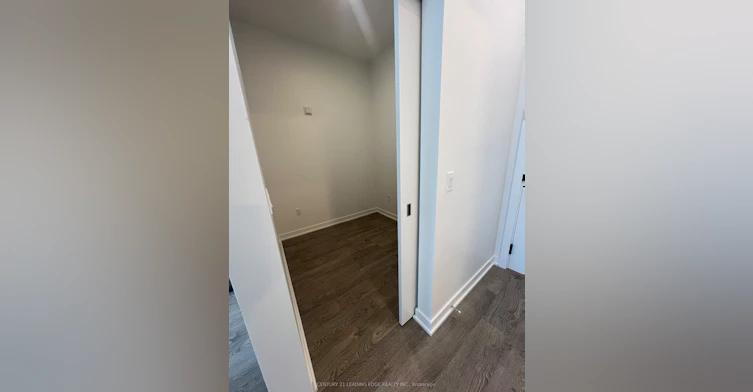 E810-740 Whitlock Avenue, Milton, ON, L9T 7E7 - 9