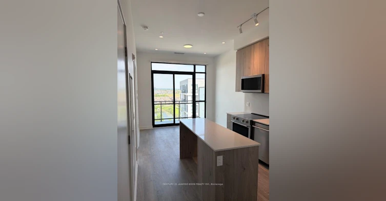E810-740 Whitlock Avenue, Milton, ON, L9T 7E7 - 7