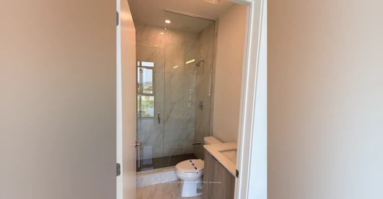 E810-740 Whitlock Avenue, Milton, ON, L9T 7E7 - 13