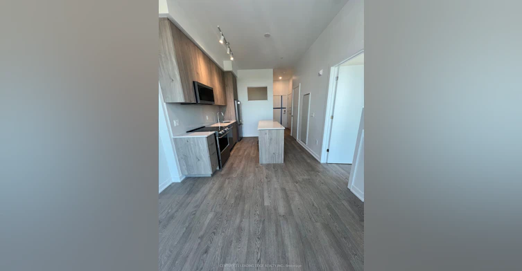E810-740 Whitlock Avenue, Milton, ON, L9T 7E7 - 5