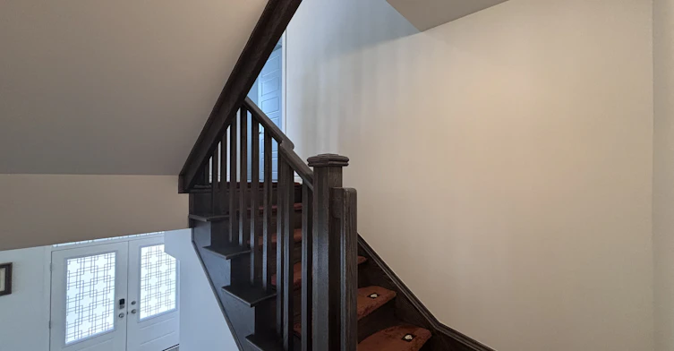1340 Ripplewood Avenue, Oakville, ON, L6M 5P1 - 5