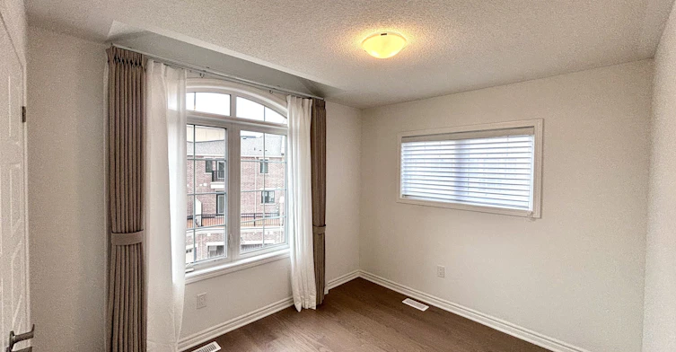 1340 Ripplewood Avenue, Oakville, ON, L6M 5P1 - 15