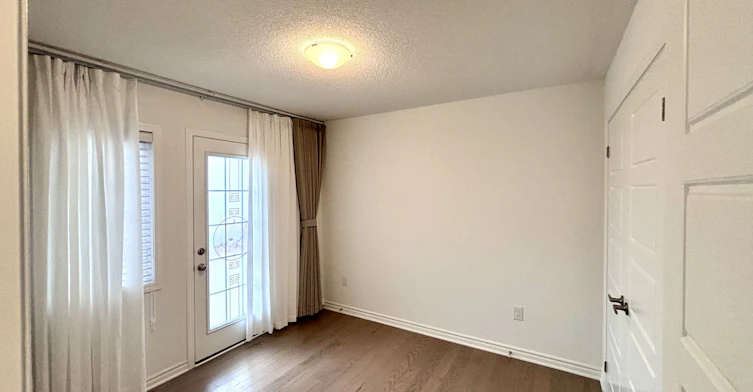 1340 Ripplewood Avenue, Oakville, ON, L6M 5P1 - 14