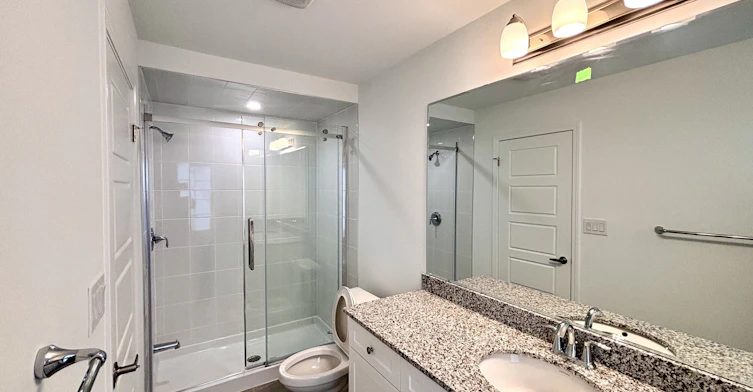 1340 Ripplewood Avenue, Oakville, ON, L6M 5P1 - 12