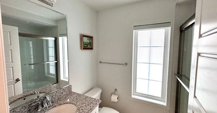 1340 Ripplewood Avenue, Oakville, ON, L6M 5P1 - 16