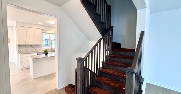 1340 Ripplewood Avenue, Oakville, ON, L6M 5P1 - 10