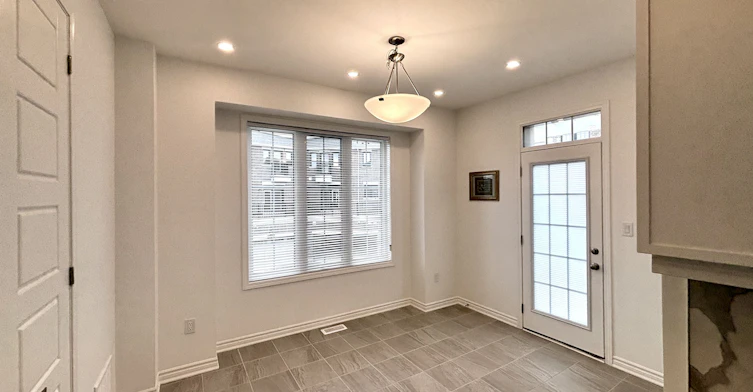 1340 Ripplewood Avenue, Oakville, ON, L6M 5P1 - 7