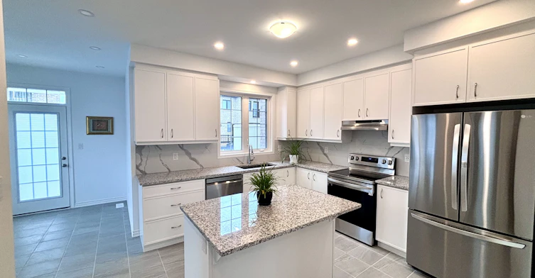 1340 Ripplewood Avenue, Oakville, ON, L6M 5P1 - 6