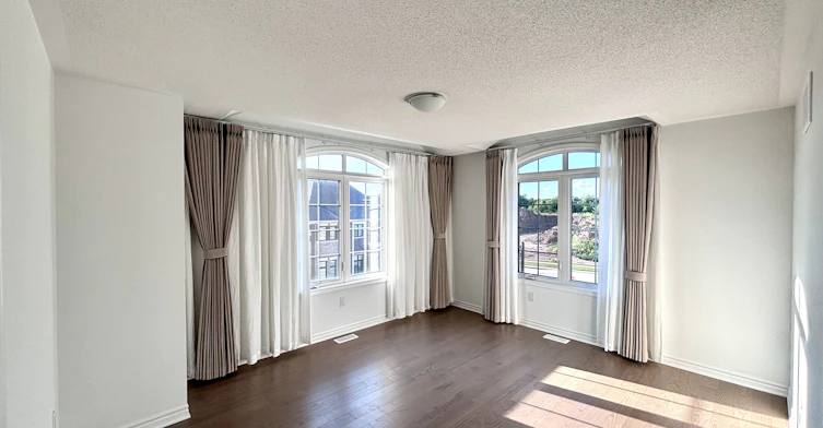 1340 Ripplewood Avenue, Oakville, ON, L6M 5P1 - 11