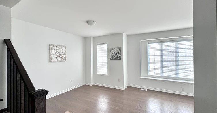 1340 Ripplewood Avenue, Oakville, ON, L6M 5P1 - 3
