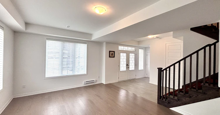 1340 Ripplewood Avenue, Oakville, ON, L6M 5P1 - 4