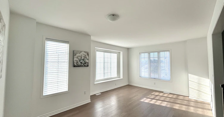 1340 Ripplewood Avenue, Oakville, ON, L6M 5P1 - 8