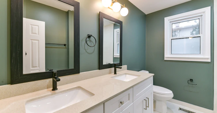 Main/Upper-5 Hunting Ridge, Toronto, ON, M9R 1B4 - 21