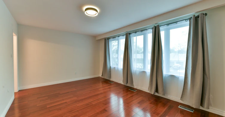 Main/Upper-5 Hunting Ridge, Toronto, ON, M9R 1B4 - 15