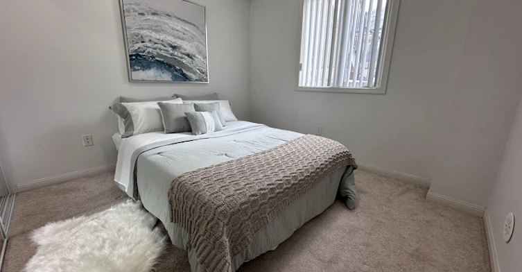 98-2891 Rio Court, Mississauga, ON, L5M 0S3 - 11