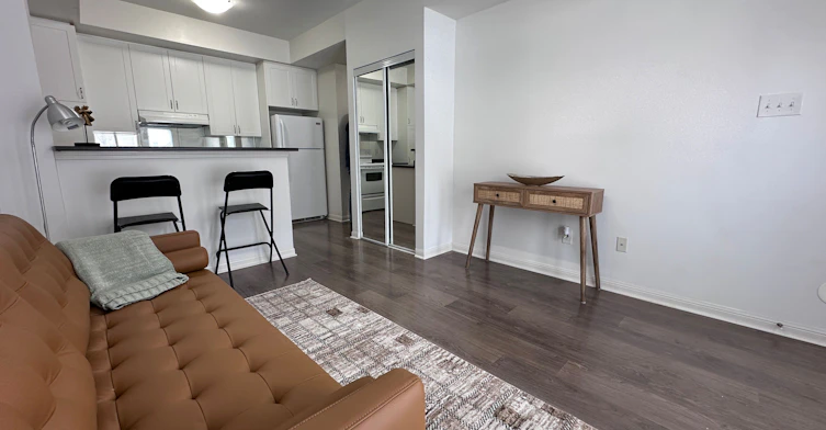 98-2891 Rio Court, Mississauga, ON, L5M 0S3 - 5