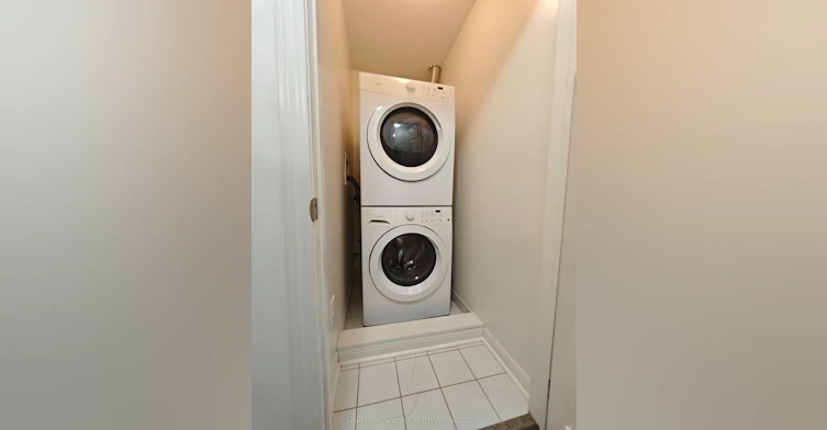 98-2891 Rio Court, Mississauga, ON, L5M 0S3 - 15