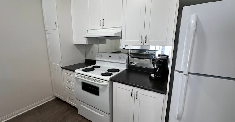 98-2891 Rio Court, Mississauga, ON, L5M 0S3 - 8