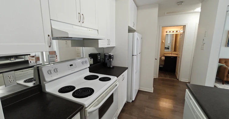 98-2891 Rio Court, Mississauga, ON, L5M 0S3 - 9