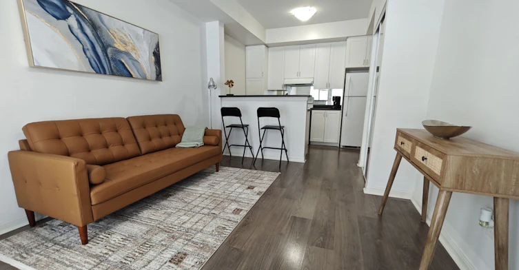 98-2891 Rio Court, Mississauga, ON, L5M 0S3 - 3