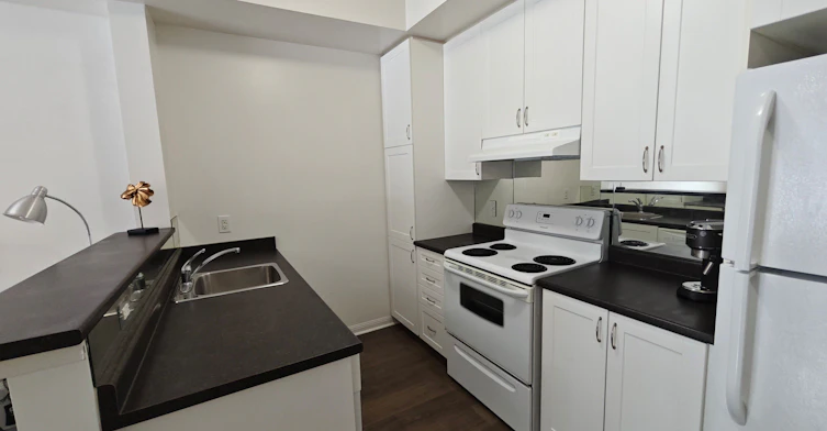 98-2891 Rio Court, Mississauga, ON, L5M 0S3 - 7