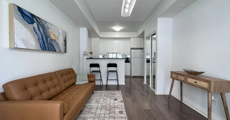 98-2891 Rio Court, Mississauga, ON, L5M 0S3 - 6