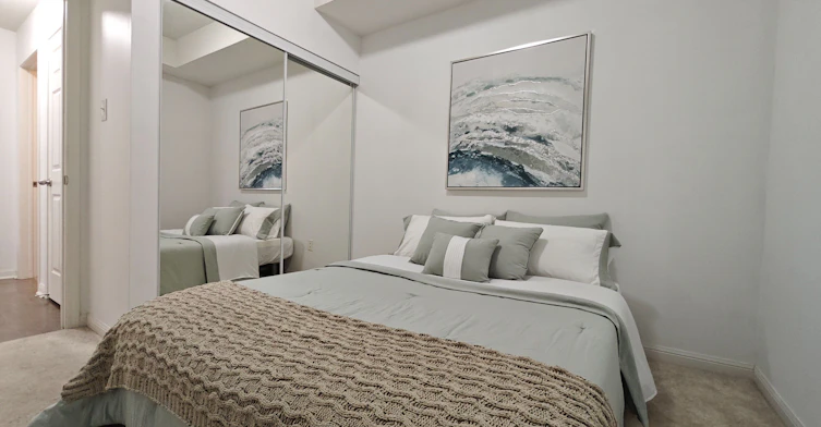 98-2891 Rio Court, Mississauga, ON, L5M 0S3 - 10