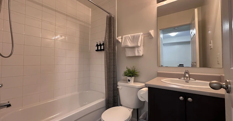 98-2891 Rio Court, Mississauga, ON, L5M 0S3 - 14