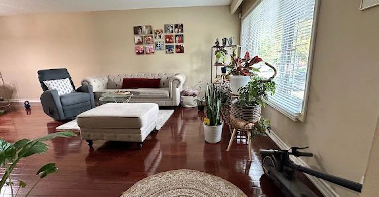 2399 Culver Way, Mississauga, ON, L5B 2P8 - 12