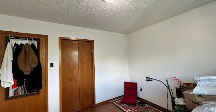2399 Culver Way, Mississauga, ON, L5B 2P8 - 22