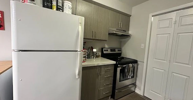 2399 Culver Way, Mississauga, ON, L5B 2P8 - 4