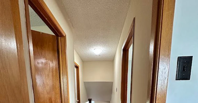 2399 Culver Way, Mississauga, ON, L5B 2P8 - 17