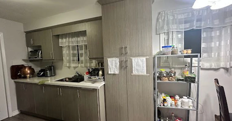 2399 Culver Way, Mississauga, ON, L5B 2P8 - 5