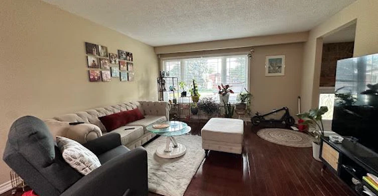 2399 Culver Way, Mississauga, ON, L5B 2P8 - 16