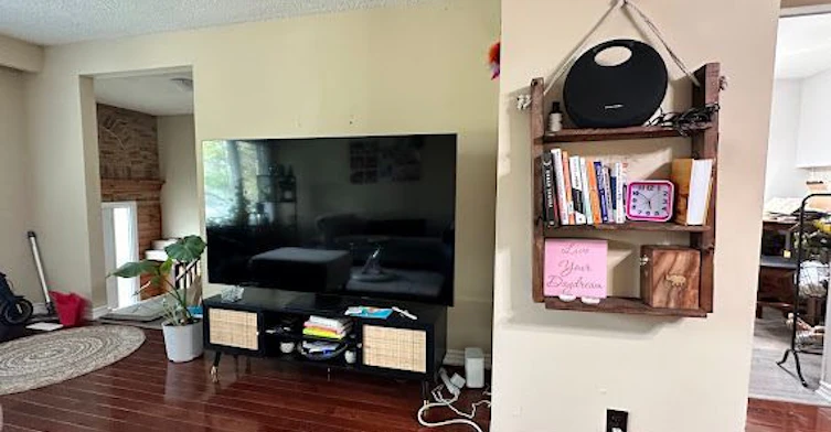 2399 Culver Way, Mississauga, ON, L5B 2P8 - 14