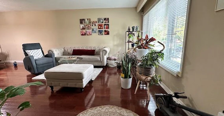 2399 Culver Way, Mississauga, ON, L5B 2P8 - 11