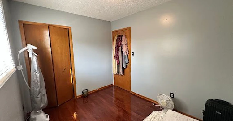 2399 Culver Way, Mississauga, ON, L5B 2P8 - 18