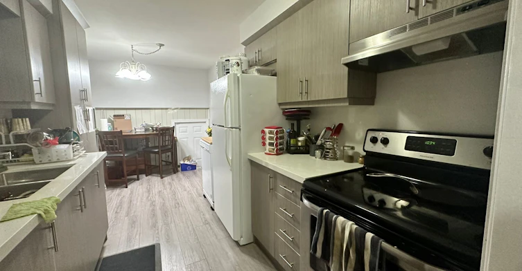 2399 Culver Way, Mississauga, ON, L5B 2P8 - 3