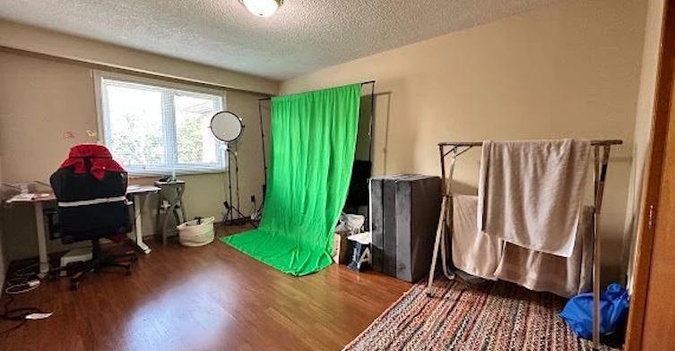 2399 Culver Way, Mississauga, ON, L5B 2P8 - 25
