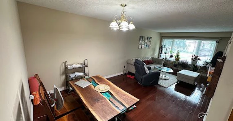 2399 Culver Way, Mississauga, ON, L5B 2P8 - 7