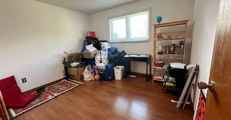 2399 Culver Way, Mississauga, ON, L5B 2P8 - 23