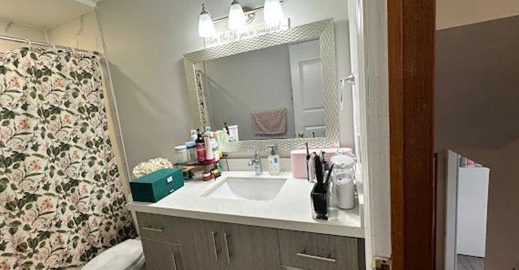 2399 Culver Way, Mississauga, ON, L5B 2P8 - 21