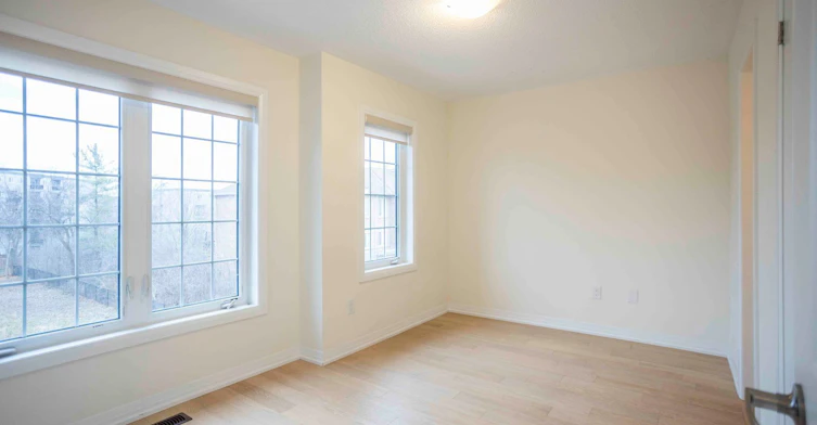 1983 Oana Drive, Mississauga, ON, L5J 0A4 - 36